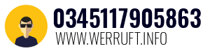 0345117905863