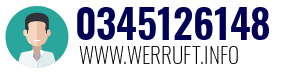 0345126148