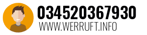 034520367930