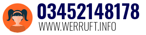 03452148178
