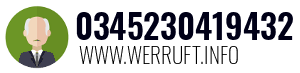 0345230419432