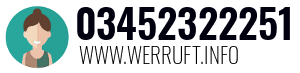 03452322251