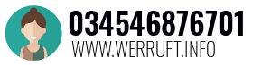 034546876701