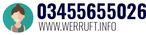 03455655026