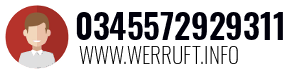 0345572929311