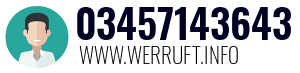 03457143643