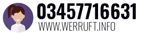 03457716631