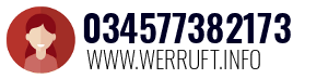 034577382173