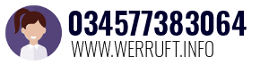 034577383064