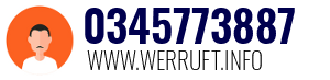 0345773887