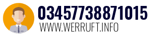 03457738871015