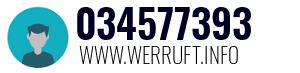 034577393