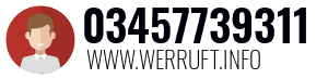 03457739311