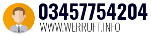 03457754204