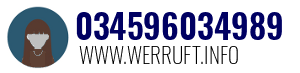 034596034989
