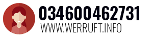 034600462731