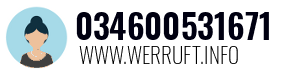 034600531671