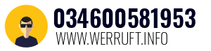 034600581953