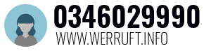 0346029990