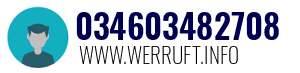 034603482708
