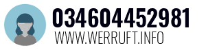034604452981