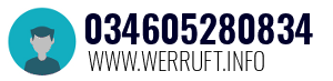 034605280834
