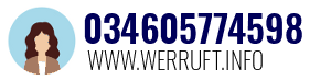 034605774598