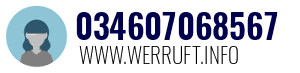 034607068567