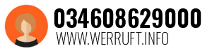 034608629000