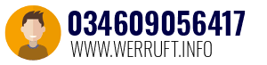 034609056417