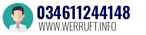034611244148