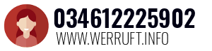 034612225902