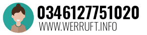 Rufnummer 0346127751020 0346127751020