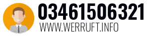 03461506321
