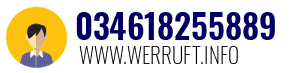 034618255889