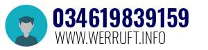 034619839159