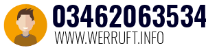 03462063534