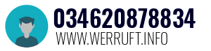 034620878834