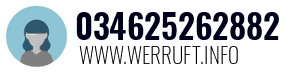 034625262882