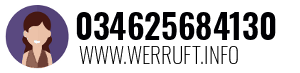 034625684130