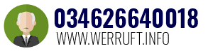 034626640018