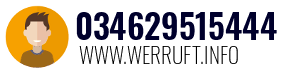034629515444