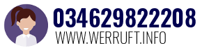 034629822208