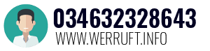 034632328643