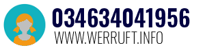 034634041956