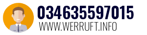 034635597015