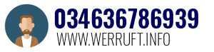 034636786939