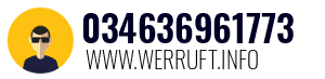 034636961773