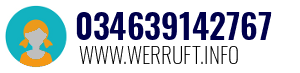 034639142767