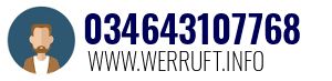 034643107768